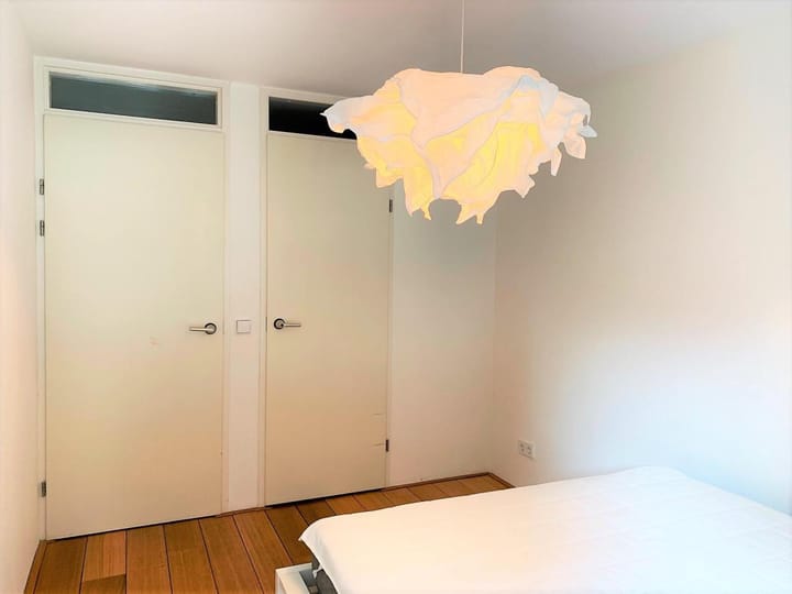 Foto 15 van Falckstraat 4-C