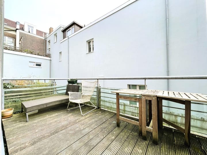 Foto 13 van Falckstraat 4-C