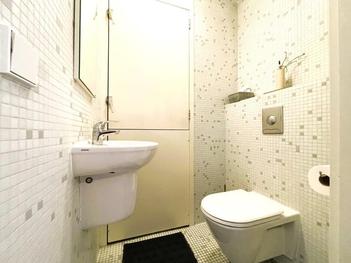 Foto 17 van Falckstraat 4-C