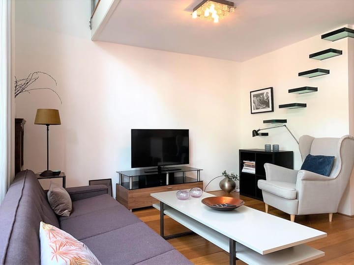 Foto 4 van Falckstraat 4-C