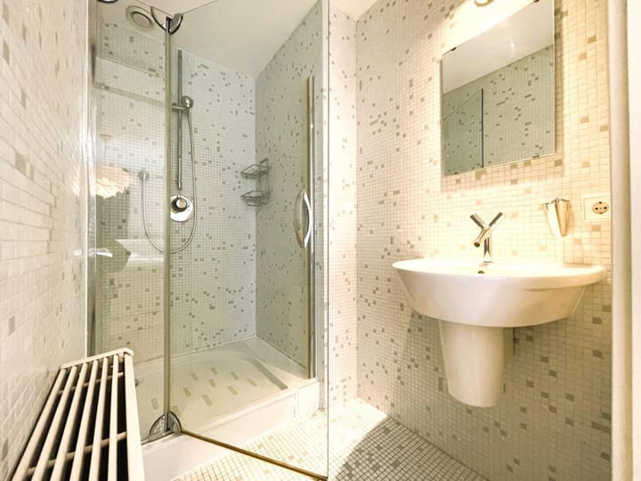 Foto 16 van Falckstraat 4-C