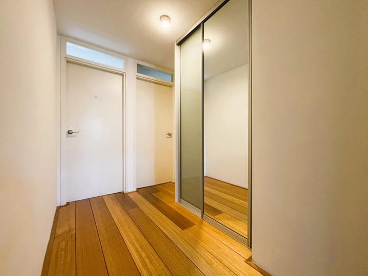 Foto 9 van Falckstraat 4-C