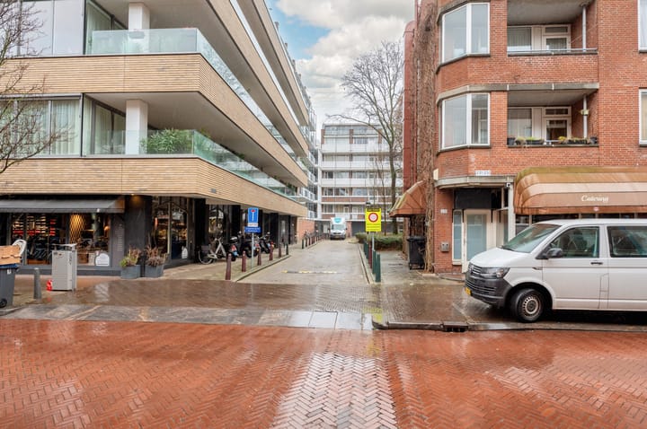 Foto 2 van Frederikstraat 315