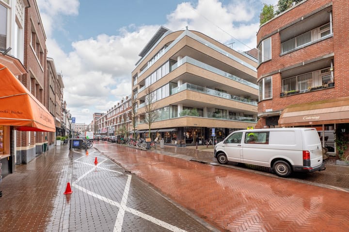 Foto 3 van Frederikstraat 315