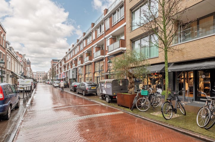 Foto 4 van Frederikstraat 315