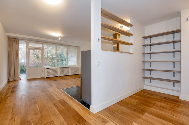 Foto 8 van Frederikstraat 315