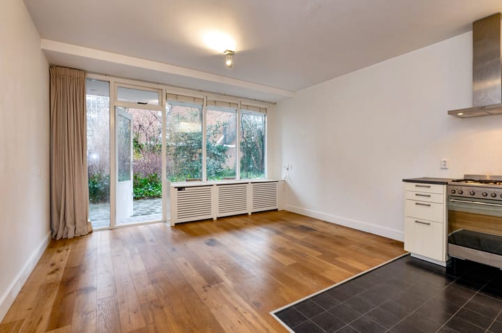 Foto 9 van Frederikstraat 315