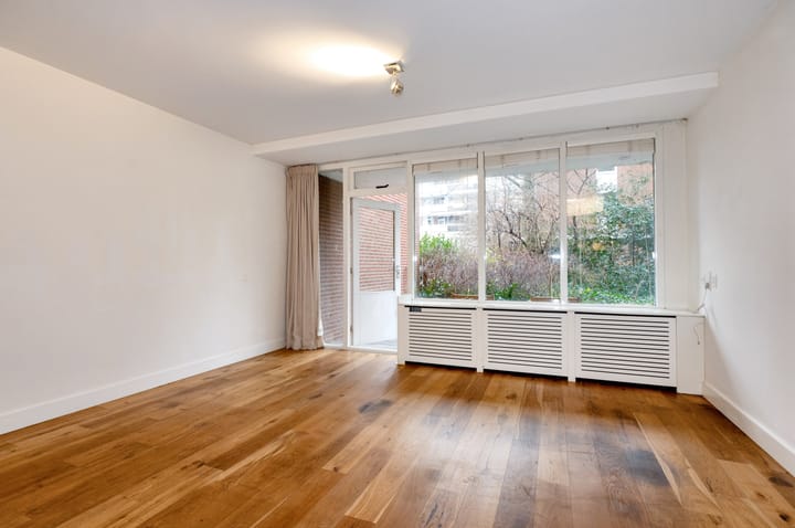 Foto 10 van Frederikstraat 315