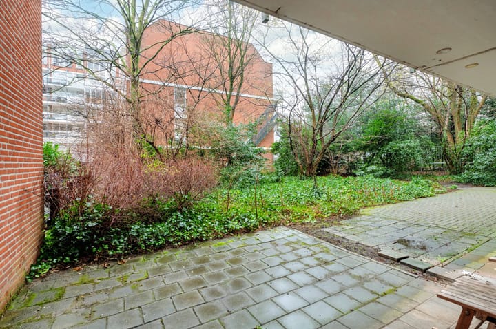 Foto 11 van Frederikstraat 315