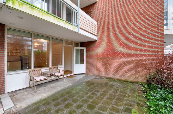 Foto 13 van Frederikstraat 315