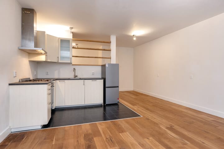 Foto 15 van Frederikstraat 315