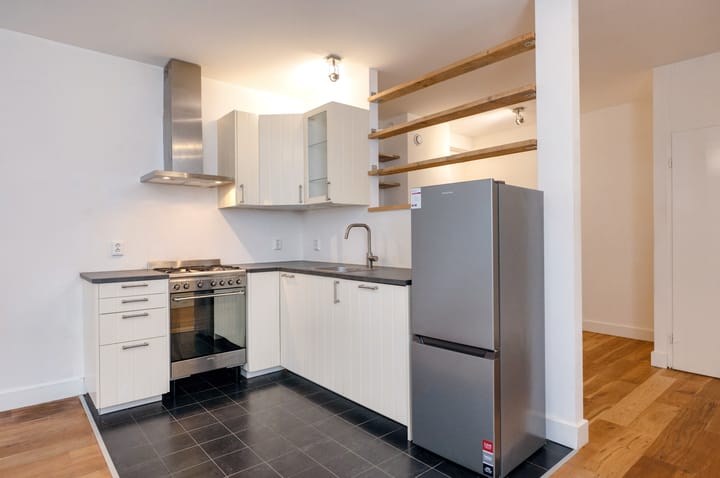 Foto 16 van Frederikstraat 315