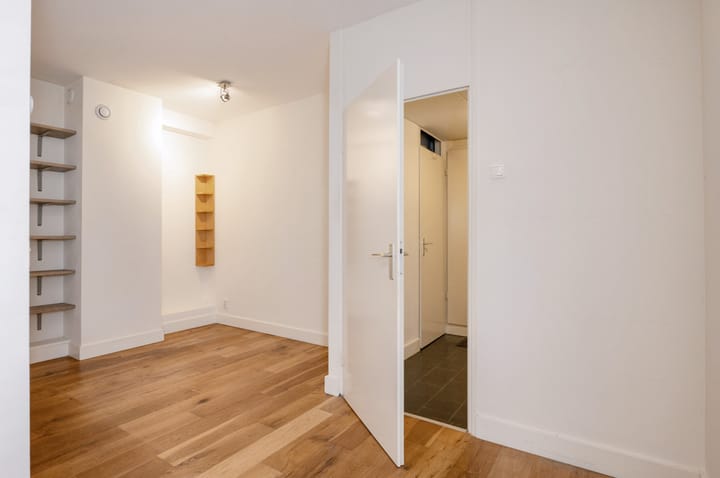 Foto 17 van Frederikstraat 315