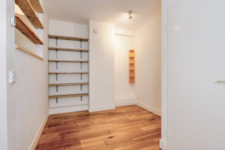 Foto 18 van Frederikstraat 315