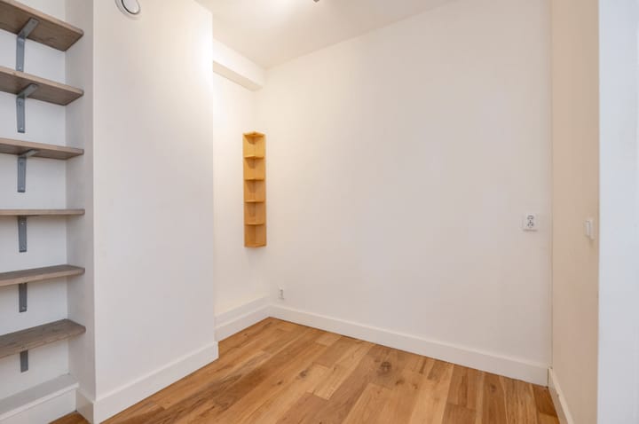 Foto 19 van Frederikstraat 315