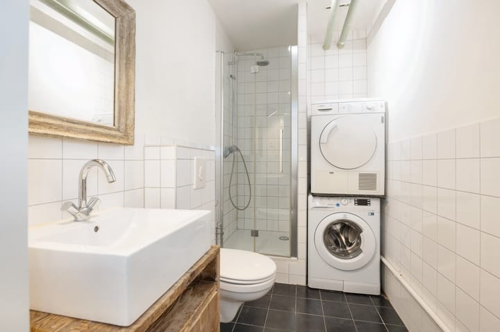 Foto 21 van Frederikstraat 315