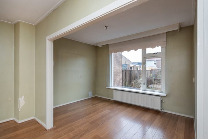 Foto 5 van Wilhelminastraat 22