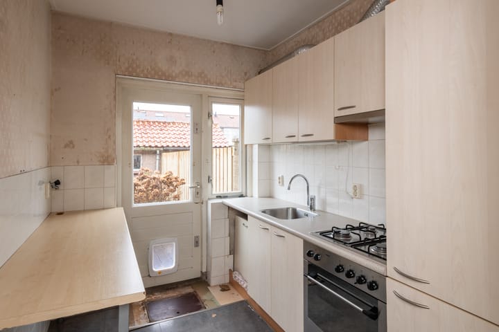 Foto 8 van Wilhelminastraat 22