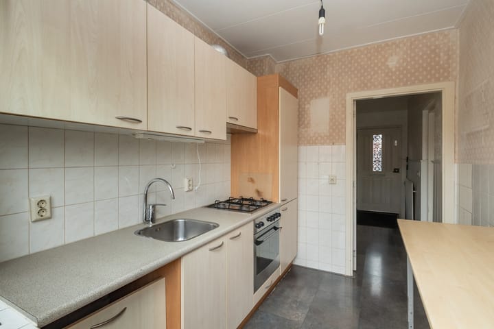 Foto 9 van Wilhelminastraat 22