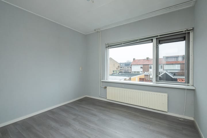 Foto 11 van Wilhelminastraat 22