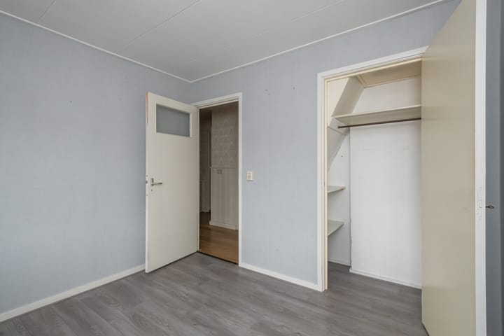 Foto 12 van Wilhelminastraat 22