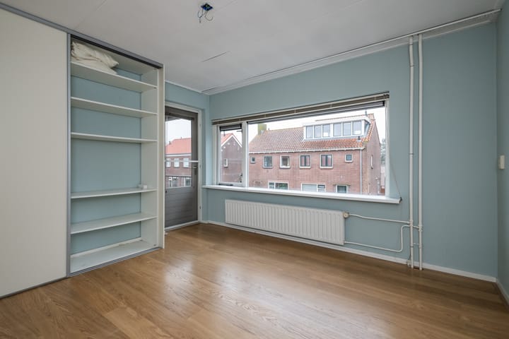 Foto 13 van Wilhelminastraat 22