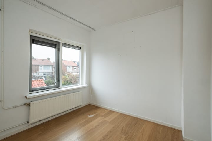 Foto 16 van Wilhelminastraat 22