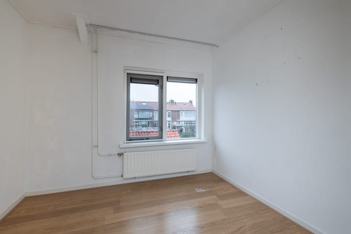 Foto 17 van Wilhelminastraat 22