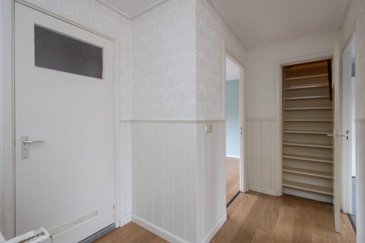 Foto 18 van Wilhelminastraat 22