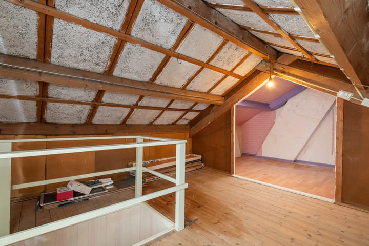 Foto 19 van Wilhelminastraat 22