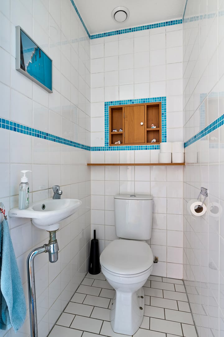 Foto 4 van Witmolen 35