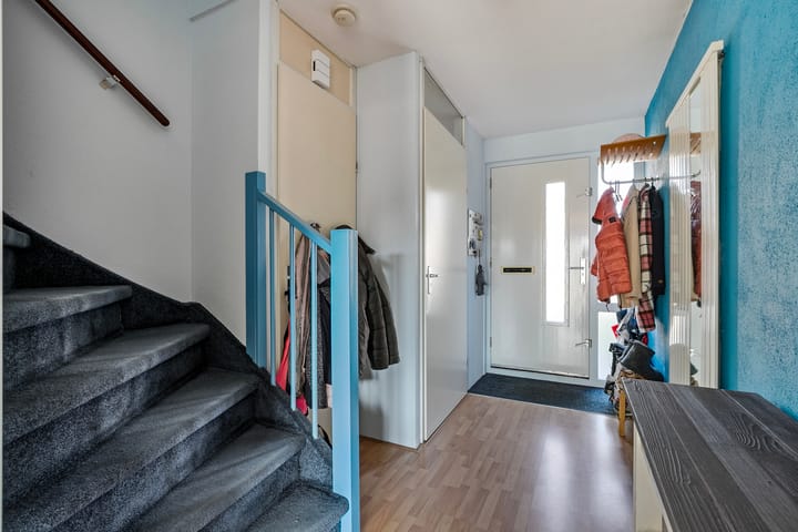 Foto 5 van Witmolen 35