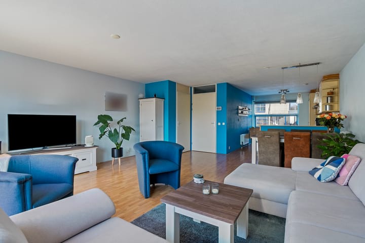 Foto 6 van Witmolen 35