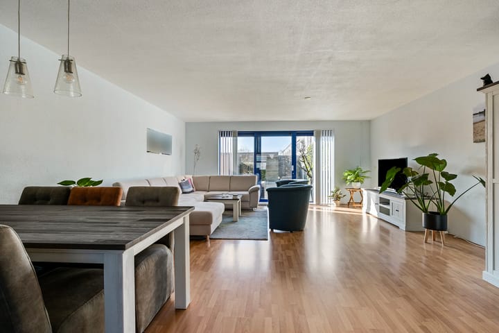 Foto 7 van Witmolen 35