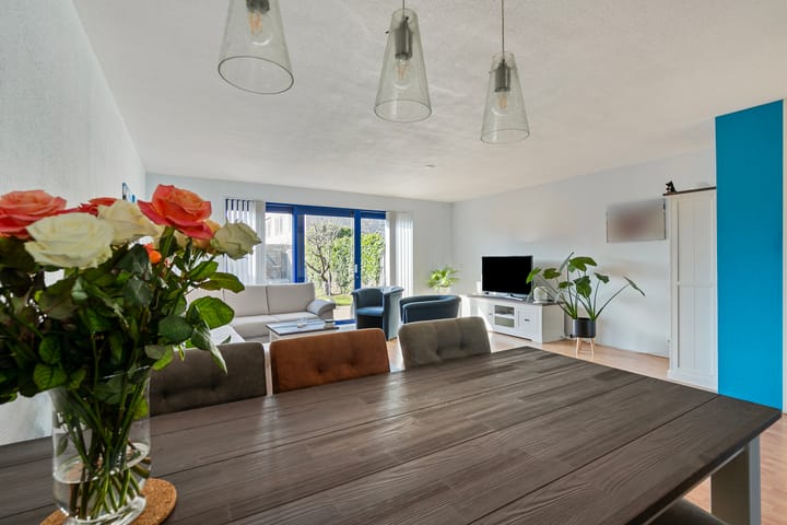 Foto 8 van Witmolen 35