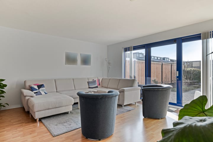 Foto 9 van Witmolen 35