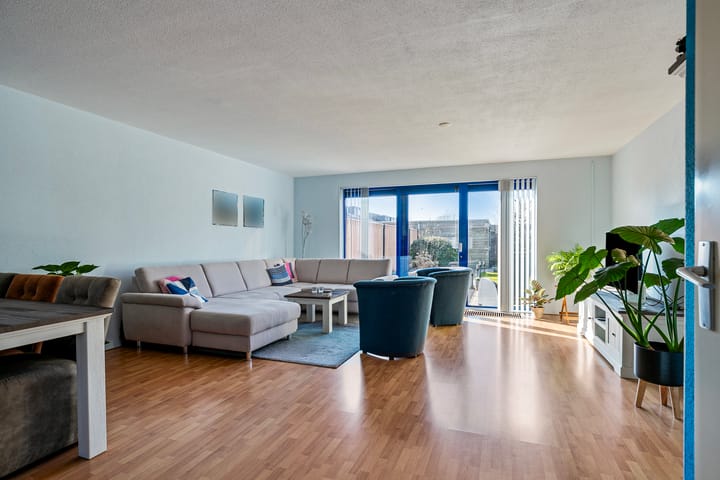 Foto 11 van Witmolen 35