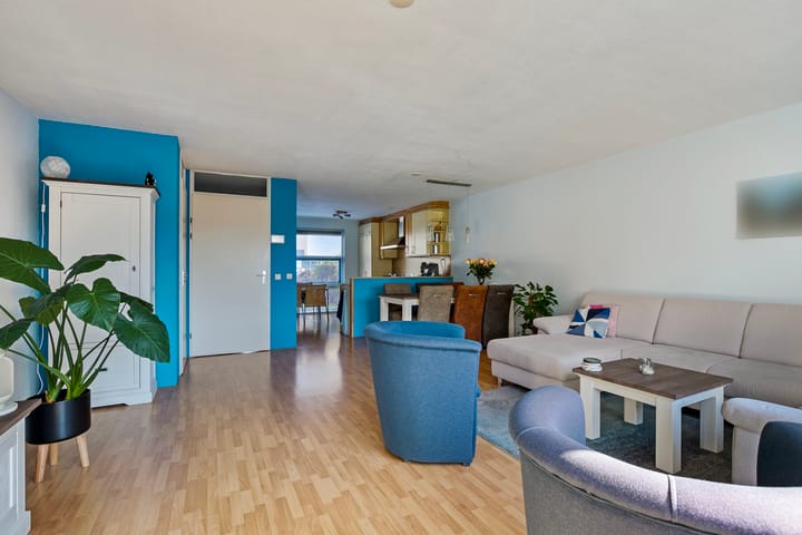 Foto 12 van Witmolen 35