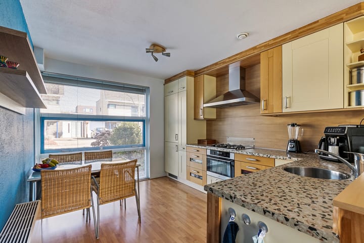 Foto 13 van Witmolen 35