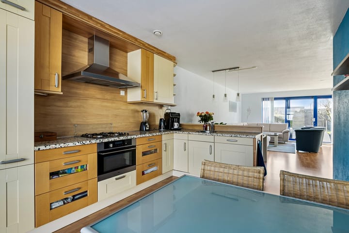 Foto 14 van Witmolen 35