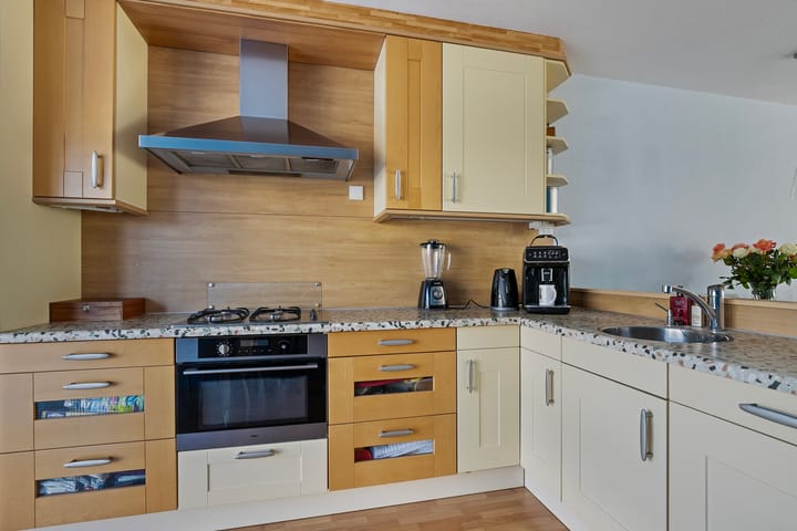 Foto 15 van Witmolen 35