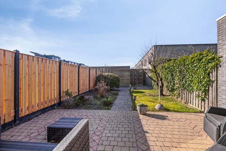 Foto 16 van Witmolen 35