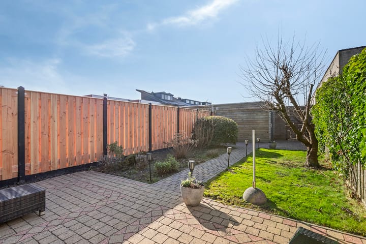 Foto 17 van Witmolen 35