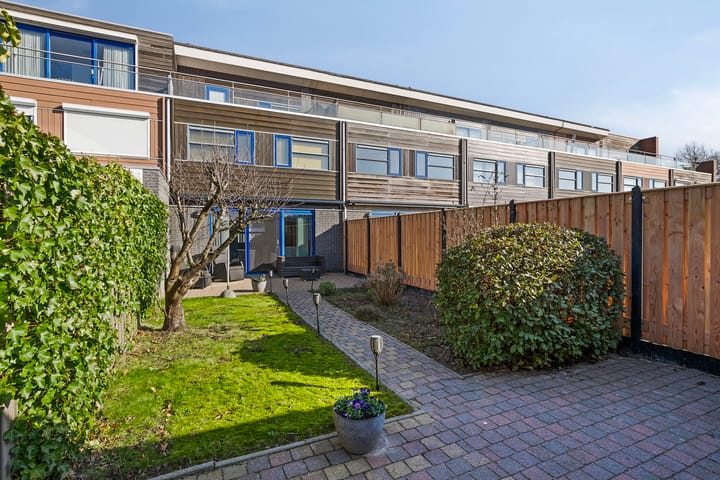 Foto 18 van Witmolen 35