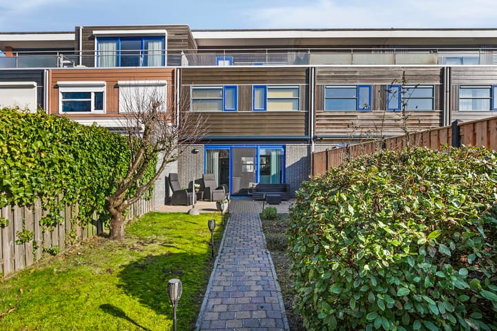 Foto 19 van Witmolen 35