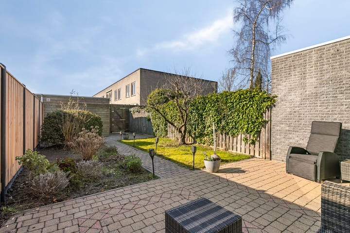 Foto 20 van Witmolen 35