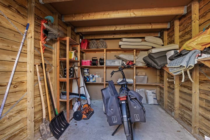 Foto 22 van Witmolen 35