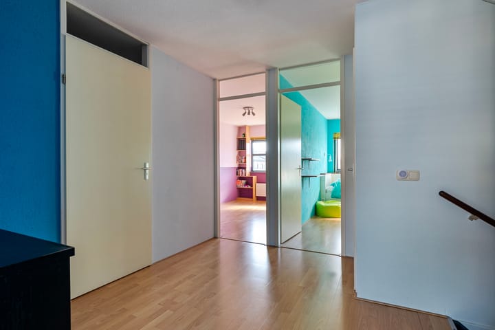 Foto 23 van Witmolen 35