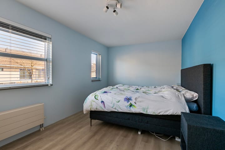 Foto 24 van Witmolen 35