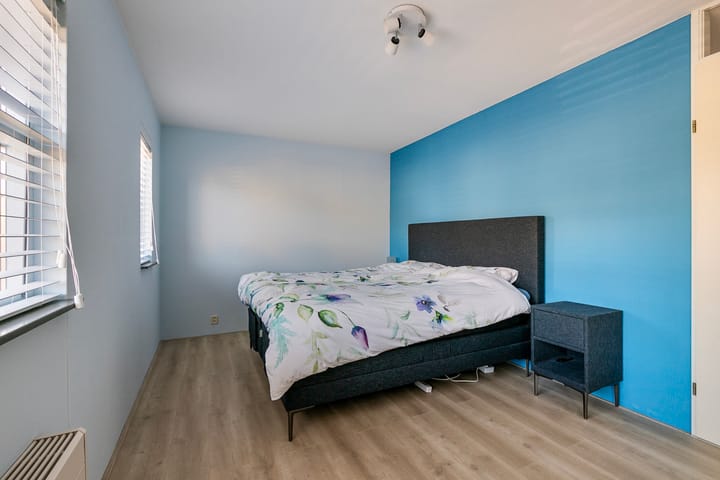 Foto 25 van Witmolen 35